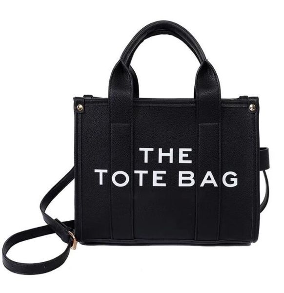 2023 mj the tote bag designer bags black practical large classic capacity coin purse totes bages crossbody bags casual square backpack women
2023 mj the tote bag designer bags black practical large classic capacity coin purse totes bages crossbody bags casual square backpack women