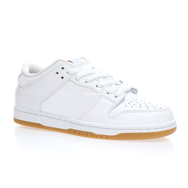 low pro iso orange label white navy sports shoe for men sneakers mens skates shoes womens sneaker women skate man sport cz2249-100
low pro iso orange label white navy sports shoe for men sneakers mens skates shoes womens sneaker women skate man sport cz2249-100