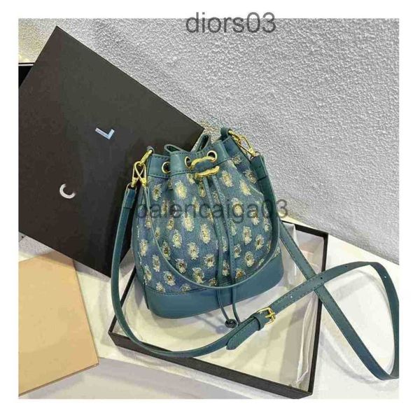 designer channel cc bag handbags beach crossbody the tote shoulder bag luxurys fashion brands man woman nylon leather messenger makeup green
designer channel cc bag handbags beach crossbody the tote shoulder bag luxurys fashion brands man woman nylon leather messenger makeup green
