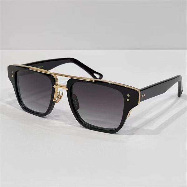 womens sunglasses for women men sun glasses mens mach 3 fashion style protects eyes uv400 lens with case251c, White;black
womens sunglasses for women men sun glasses mens mach 3 fashion style protects eyes uv400 lens with case251c, White;black