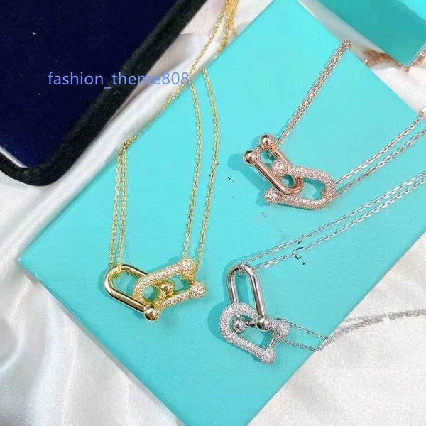 luxury pendant necklace hardware designer s925 sterling silver crystal bucket lockets charm short chain choker for women jewelry
luxury pendant necklace hardware designer s925 sterling silver crystal bucket lockets charm short chain choker for women jewelry