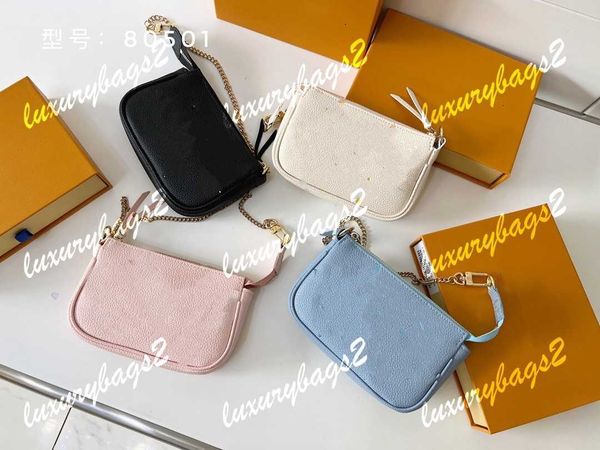 mini pochette accessoires luxury designer bag by the pool women chain shoulder bags m80501 15.5cm emboss 4 colors small crossbody
mini pochette accessoires luxury designer bag by the pool women chain shoulder bags m80501 15.5cm emboss 4 colors small crossbody
