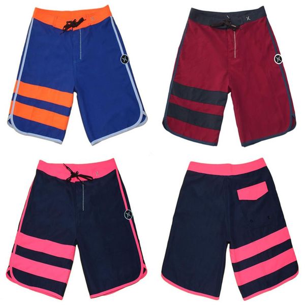 awesome polyester swimming trunks men's swimwear swim trunks swim pants bermudas shorts board shorts beachshorts loose low le241c, White;black
awesome polyester swimming trunks men's swimwear swim trunks swim pants bermudas shorts board shorts beachshorts loose low le241c, White;black