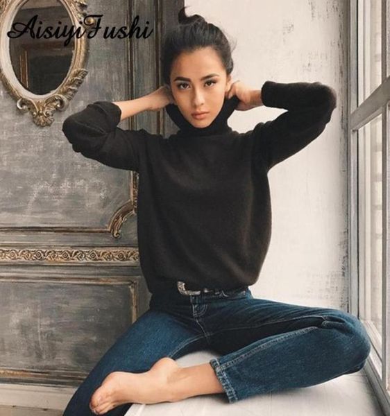 women039s sweater slim winter turtleneck cashmere sweater women basic cashmere sweaters for women sweaters and pullovers knitte9211717, White;black
women039s sweater slim winter turtleneck cashmere sweater women basic cashmere sweaters for women sweaters and pullovers knitte9211717, White;black
