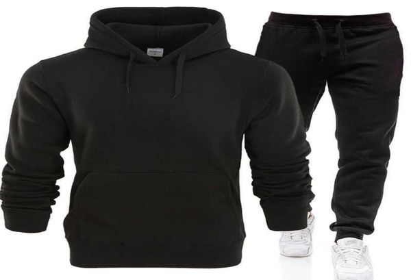 mens tracksuits classic printed sports suit hoodie sweatshirt mens and womens casual zipper tracksuit3869885, Gray
mens tracksuits classic printed sports suit hoodie sweatshirt mens and womens casual zipper tracksuit3869885, Gray