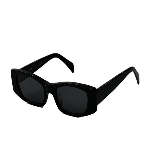 mens sunglasses for women men sun glasses womens fashion style protects eyes uv400 lens with case 4s245280s, White;black
mens sunglasses for women men sun glasses womens fashion style protects eyes uv400 lens with case 4s245280s, White;black
