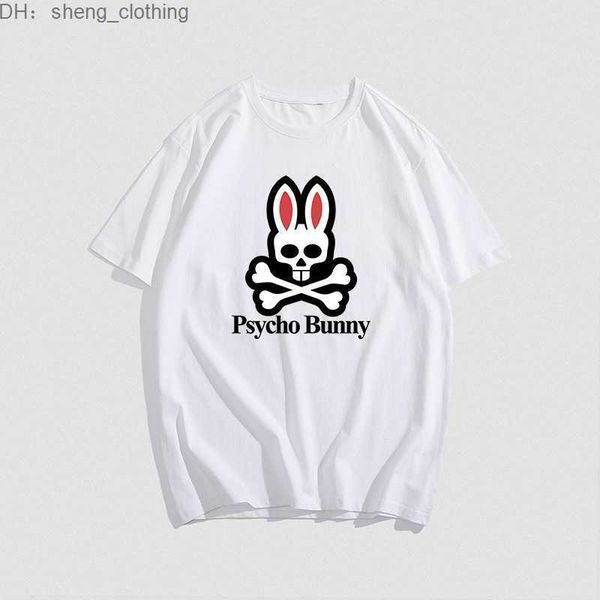 psycho bunny psycho bunny short mens designer t shirt t-shirts 2023 tshirt summer slim psycho bunny print round neck short sleeve fit breath, White;black
psycho bunny psycho bunny short mens designer t shirt t-shirts 2023 tshirt summer slim psycho bunny print round neck short sleeve fit breath, White;black