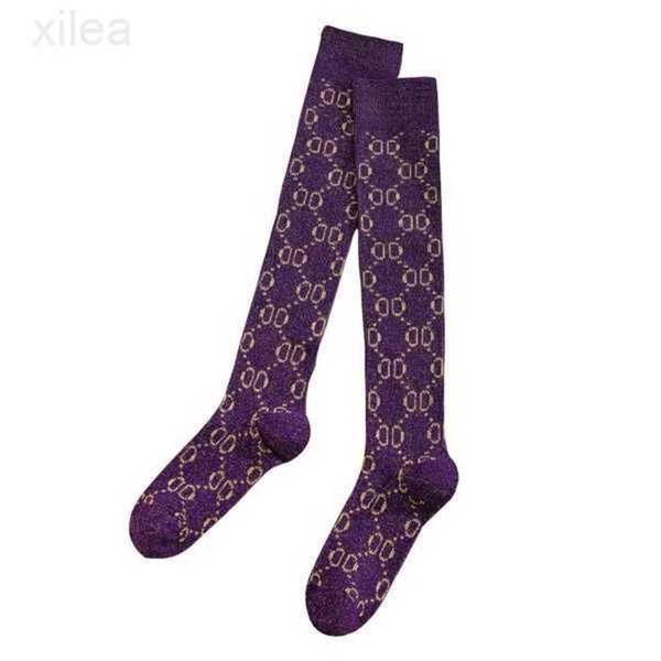 designer sock luxury mens womens socks autumn and winter stockings fashion lettering patterns leg sockx4q5sq4g, Black;white
designer sock luxury mens womens socks autumn and winter stockings fashion lettering patterns leg sockx4q5sq4g, Black;white