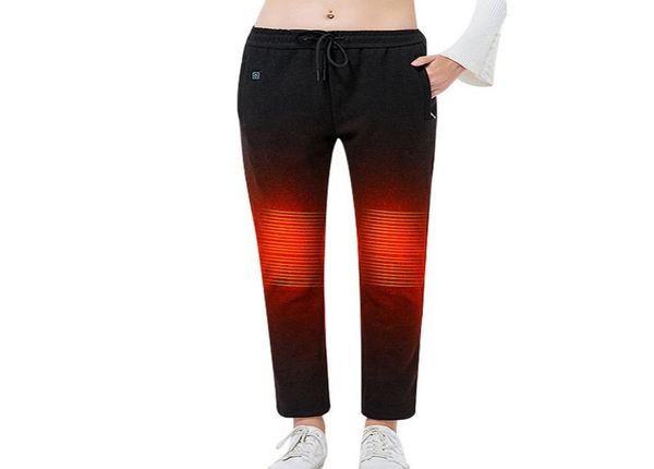 winter women men electric heated pants usb intelligent warm trousers s6xl carbon fiber heating pants outdoor hiking pants9114071, Black
winter women men electric heated pants usb intelligent warm trousers s6xl carbon fiber heating pants outdoor hiking pants9114071, Black
