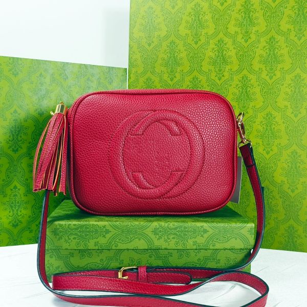 handbags purse woman bag soho disco genuine leather tassel zipper shoulder bags women crossbody come g053 with box tassel messenger luxurys
handbags purse woman bag soho disco genuine leather tassel zipper shoulder bags women crossbody come g053 with box tassel messenger luxurys