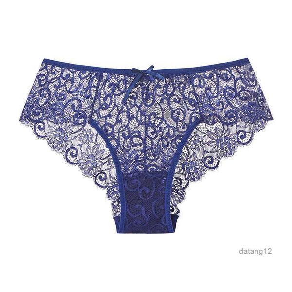 3pcs gauze lace panties transparent candy colors panty thong cotton briefs underwear knickers bikini thin comfort no trace erotic lingerie 5, Black;pink
3pcs gauze lace panties transparent candy colors panty thong cotton briefs underwear knickers bikini thin comfort no trace erotic lingerie 5, Black;pink