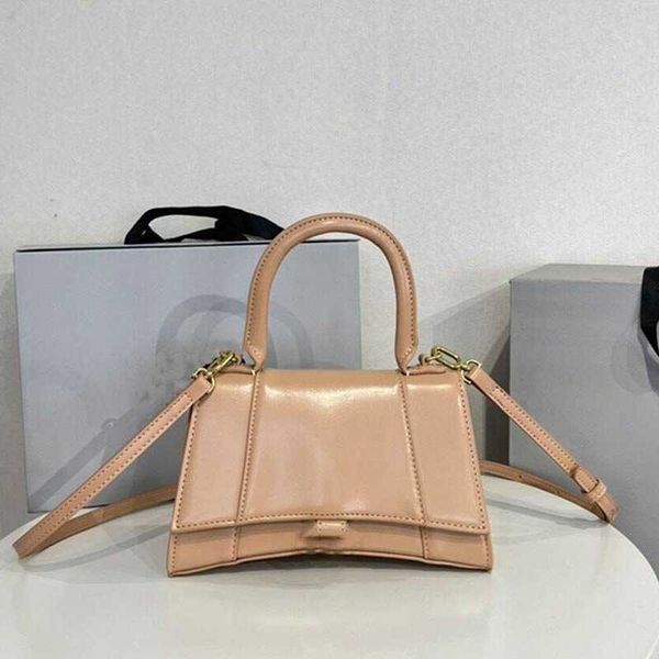 cross body fashion bags small crocodile leather hourglass totes women handbags shopping purses wallet pu leather with letter b 23bags
cross body fashion bags small crocodile leather hourglass totes women handbags shopping purses wallet pu leather with letter b 23bags
