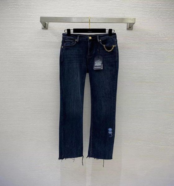 milan runway jeans 2022 new autumn winter fashion designer skinny jeans brand same style luxury women039s pants 1125135506289, Blue
milan runway jeans 2022 new autumn winter fashion designer skinny jeans brand same style luxury women039s pants 1125135506289, Blue