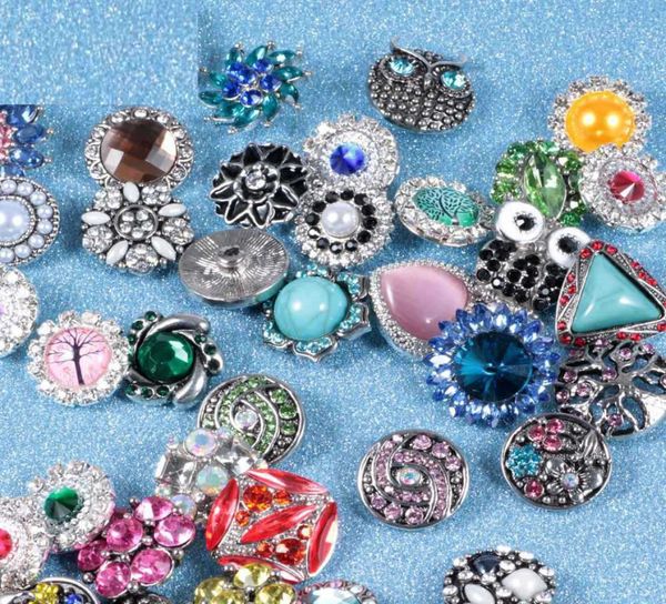 18mm crystal snap cham button interchangeable diy ginger snap jewelry fit snap charm noosa bracelet necklace pendant ring belt sca3853120, Golden;silver
18mm crystal snap cham button interchangeable diy ginger snap jewelry fit snap charm noosa bracelet necklace pendant ring belt sca3853120, Golden;silver