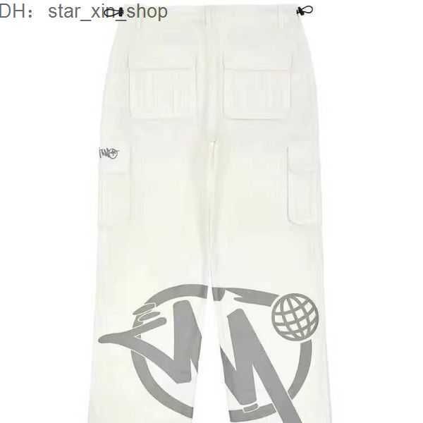 minus two men's pants minus two cargo y2k casual baggy streetwear sport gym jeans men clothing sweatpants minustwo pant 3 d9dt, Black
minus two men's pants minus two cargo y2k casual baggy streetwear sport gym jeans men clothing sweatpants minustwo pant 3 d9dt, Black