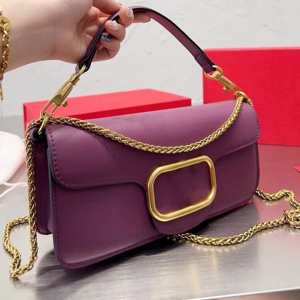 designer backpack luxury bags brand double shoulder straps backpacks women wallet real leather bags lady outdoors stamp plaid duffle luggage
designer backpack luxury bags brand double shoulder straps backpacks women wallet real leather bags lady outdoors stamp plaid duffle luggage