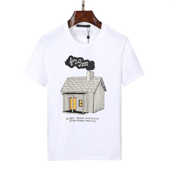 mens casual print creative t shirt breathable tshirt slim fit crew neck short sleeve male tee black white men's t-shirts m-3xl 02, White;black
mens casual print creative t shirt breathable tshirt slim fit crew neck short sleeve male tee black white men's t-shirts m-3xl 02, White;black