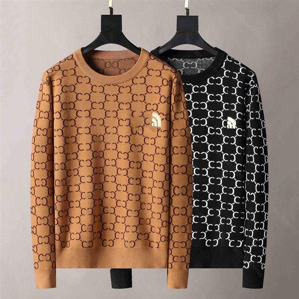 2021ss winter sweater hoodies men gguu brand knitting long sleeve mens sweaters jackets desinger crew neck wool knitting hooded sw206m, White;black
2021ss winter sweater hoodies men gguu brand knitting long sleeve mens sweaters jackets desinger crew neck wool knitting hooded sw206m, White;black