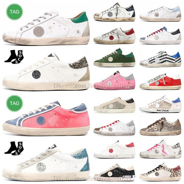 designer golden casual shoes women hi super star new 2023 ball star luxury shoe game royal sneakers sequin hi stars famous do old dirty genu, Black
designer golden casual shoes women hi super star new 2023 ball star luxury shoe game royal sneakers sequin hi stars famous do old dirty genu, Black