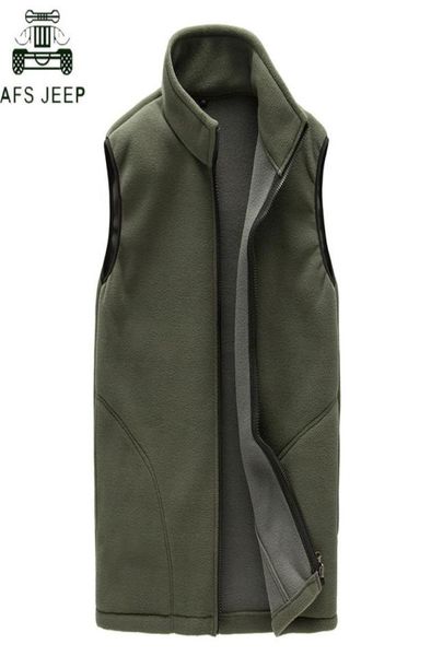 brand 2019 casual vest men winter warm thick sleeveless jacket army mens waistcoat polar fleece vests chaleco hombre7238332, Black;white
brand 2019 casual vest men winter warm thick sleeveless jacket army mens waistcoat polar fleece vests chaleco hombre7238332, Black;white
