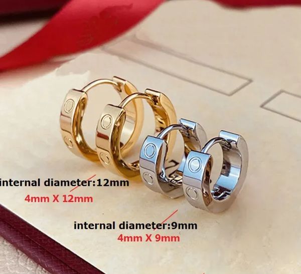 earings stud luxury earrings designer earrings women engagement earrings, Golden;silver
earings stud luxury earrings designer earrings women engagement earrings, Golden;silver