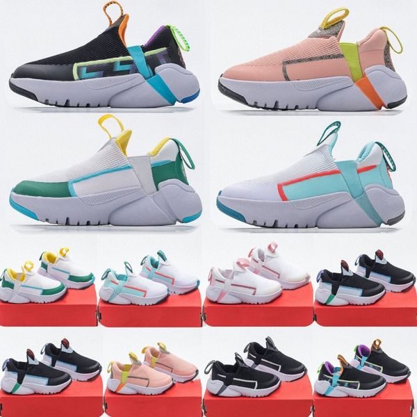 flex plus toddler sneakers kids designers running shoes girls boys sneaker girls trainers baby childrens toddlers boy outdoor sports shoe 99, Black
flex plus toddler sneakers kids designers running shoes girls boys sneaker girls trainers baby childrens toddlers boy outdoor sports shoe 99, Black