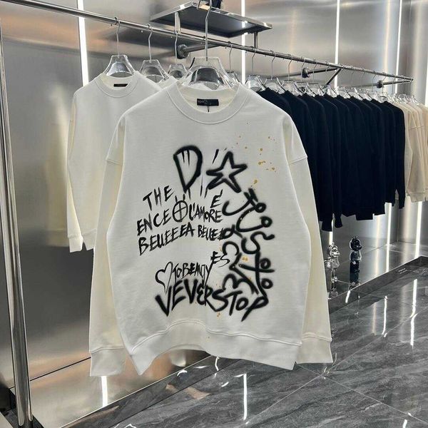 3d printed sweatshirt men women oversize sweaters d 23 g designer sweater pumpkin series long sleeved tshirt round neck hoodie casual pullov, Black
3d printed sweatshirt men women oversize sweaters d 23 g designer sweater pumpkin series long sleeved tshirt round neck hoodie casual pullov, Black