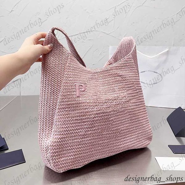 2023 luxury designer bags latest collection tote bag shopping bag woven bag fashionable versatile lightweight handbag shoulder bag 230817
2023 luxury designer bags latest collection tote bag shopping bag woven bag fashionable versatile lightweight handbag shoulder bag 230817