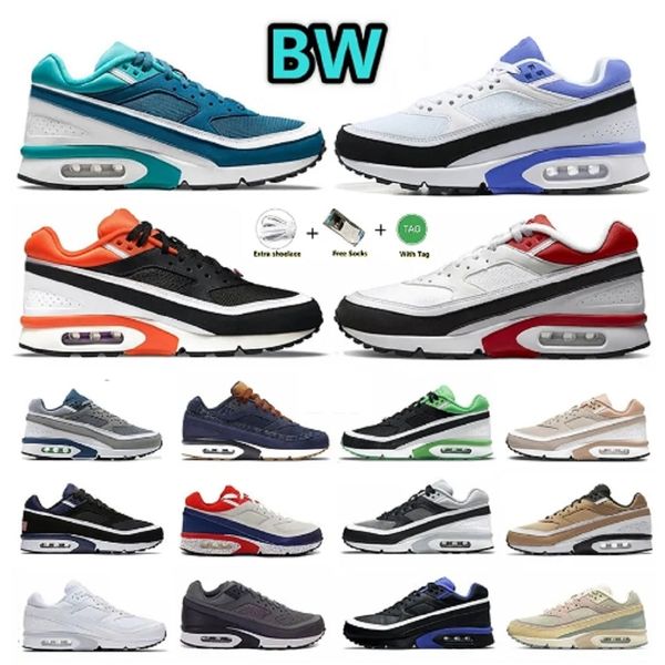 eur 36-45 bw mens running shoes flax persian violet marina sport red black lyon hemp vachetta tan light stone grey green white violet men wo
eur 36-45 bw mens running shoes flax persian violet marina sport red black lyon hemp vachetta tan light stone grey green white violet men wo
