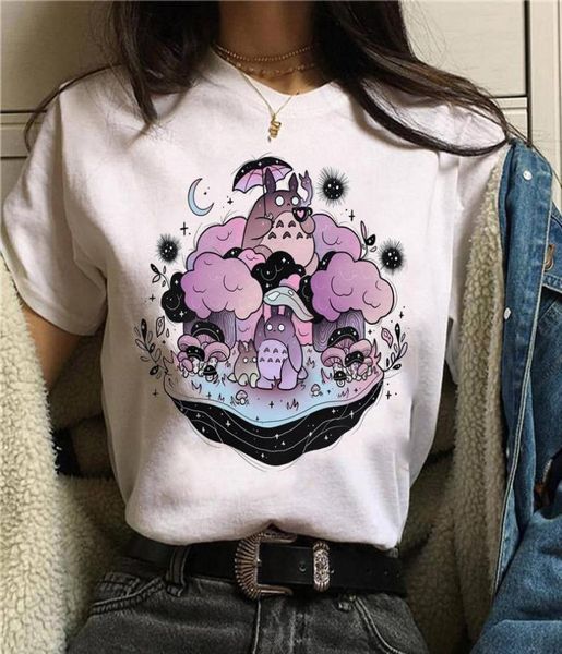 women039s tshirt tshirts women anime print grunge steampunk tee gothic female harajuku summer clothing egirl kawaii y2k aest8011600, White
women039s tshirt tshirts women anime print grunge steampunk tee gothic female harajuku summer clothing egirl kawaii y2k aest8011600, White