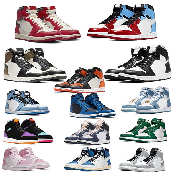mens 1 high og 1s basketball shoes jumpman lost and found unc toe reverse washed black og skyline lost found se space jam womens mens traine
mens 1 high og 1s basketball shoes jumpman lost and found unc toe reverse washed black og skyline lost found se space jam womens mens traine