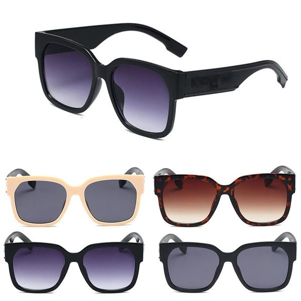 6062 whole designer sunglasses protection sun original eyeglasses outdoor shades pc frame fashion classic lady mirrors for wom243h, White;black
6062 whole designer sunglasses protection sun original eyeglasses outdoor shades pc frame fashion classic lady mirrors for wom243h, White;black