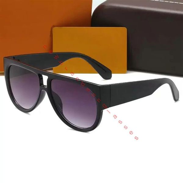designer womens sunglasses men luxury ancient mens fashion driving lenses glasses adumbral tom with box sonnenbrille345y, White;black
designer womens sunglasses men luxury ancient mens fashion driving lenses glasses adumbral tom with box sonnenbrille345y, White;black