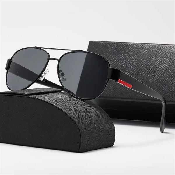 nwe luxury sunglasses polaroid lens designer womens mens goggle senior eyewear for women eyeglasses frame vintage metal sun glasse267y, White;black
nwe luxury sunglasses polaroid lens designer womens mens goggle senior eyewear for women eyeglasses frame vintage metal sun glasse267y, White;black