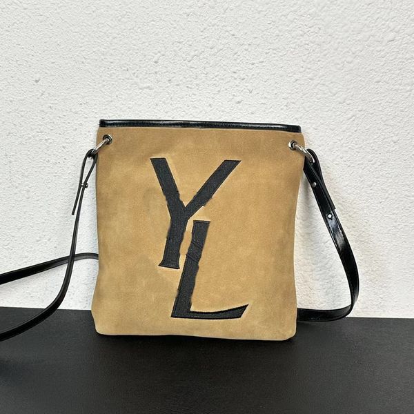 ys home original frosted cowhide simple design unique geometric lines workmanship shoulder strap genuine leather shoulder bag large capacity
ys home original frosted cowhide simple design unique geometric lines workmanship shoulder strap genuine leather shoulder bag large capacity