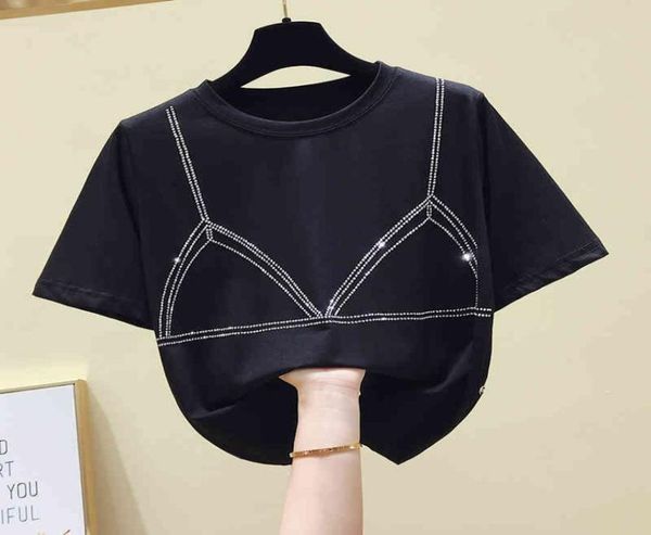 bling women tee summer women039s short sleeves o neck cotton tshirt tees girls pullover casual a3289 2104284971826, White
bling women tee summer women039s short sleeves o neck cotton tshirt tees girls pullover casual a3289 2104284971826, White