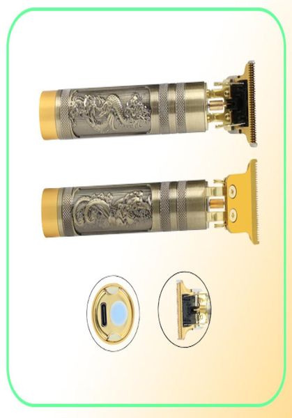 maquina de cortar cabello drop hair cutting machine barbear clipper trimmer cabel 2202224277167
maquina de cortar cabello drop hair cutting machine barbear clipper trimmer cabel 2202224277167