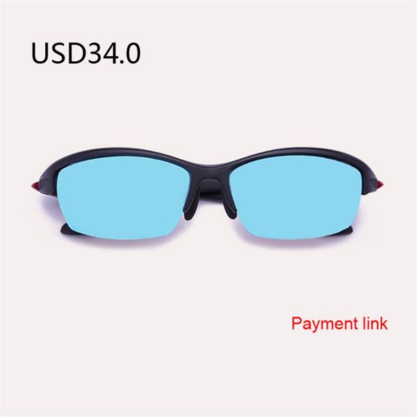 34 link payment link pay in advance deposit cost as talked requested as confirmed sunglasses for man wome262j, White;black
34 link payment link pay in advance deposit cost as talked requested as confirmed sunglasses for man wome262j, White;black