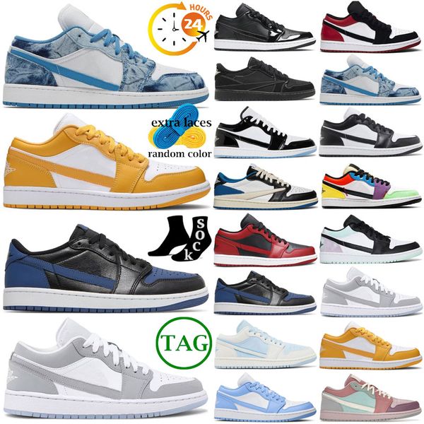 size 13 men low basketball shoes jumpman 1 1s concord university blue black phantom cement panda 2.0 black toe grey fog mystic navy men wome
size 13 men low basketball shoes jumpman 1 1s concord university blue black phantom cement panda 2.0 black toe grey fog mystic navy men wome