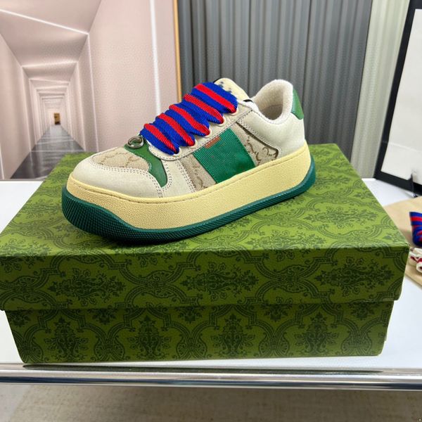 35-46 men casual shoes fashion comfortable l moss green misty gray oyster came navy blue khaki white olive green sandy beige mens designer s, Black
35-46 men casual shoes fashion comfortable l moss green misty gray oyster came navy blue khaki white olive green sandy beige mens designer s, Black