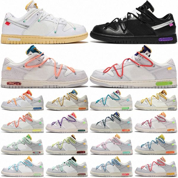 sb low lot 1 09 of 50 casual shoes summer designers collection red pine orange green runner whites the 07 ts trainer luxury chunky unc men w, Black
sb low lot 1 09 of 50 casual shoes summer designers collection red pine orange green runner whites the 07 ts trainer luxury chunky unc men w, Black