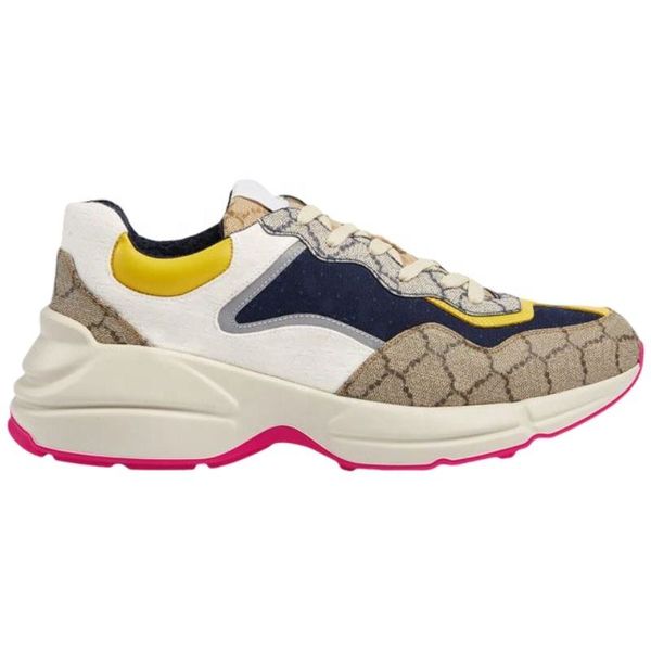 designer shoes sneakers casual shoes designer shoe retro print multicolor sneakers beige men trainers vintage luxury chaussures ladies leath
designer shoes sneakers casual shoes designer shoe retro print multicolor sneakers beige men trainers vintage luxury chaussures ladies leath