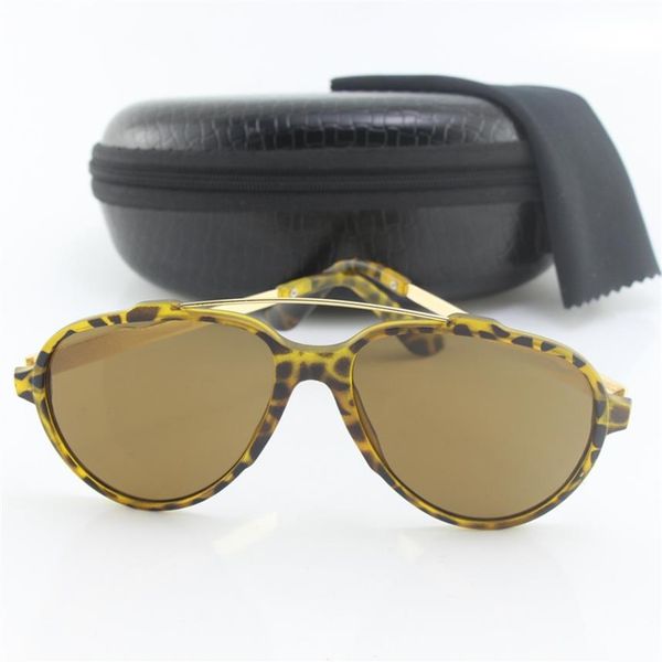 new brand vintage sunglasses men women driving shades glasses sports fishing uv400 mirror sun glasses gafas de sol with box191w, White;black
new brand vintage sunglasses men women driving shades glasses sports fishing uv400 mirror sun glasses gafas de sol with box191w, White;black