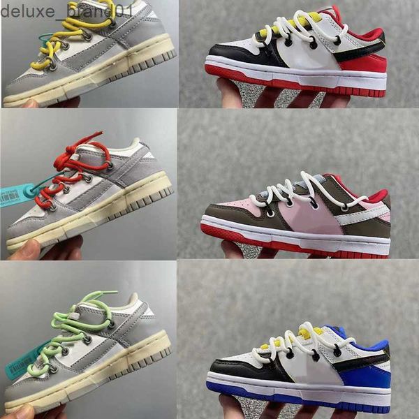 infant designer kid running shoes duks low-dear-summer nikes toddlers sneakers preschool gradeschool children trainer sail neutral grey, Black
infant designer kid running shoes duks low-dear-summer nikes toddlers sneakers preschool gradeschool children trainer sail neutral grey, Black