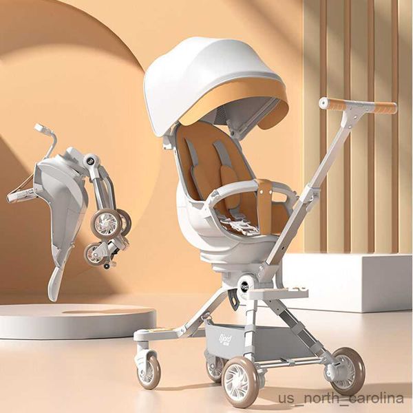 strollers# baby stroller fold can sit and lie down children's trolley car carportable stroller aluminum frame chair baby strolle r23081
strollers# baby stroller fold can sit and lie down children's trolley car carportable stroller aluminum frame chair baby strolle r23081