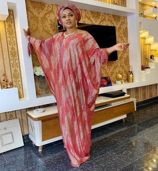ethnic clothing long maxi dress african dresses for women dashiki summer plus size ladies traditional fairy dreess16215574, Red
ethnic clothing long maxi dress african dresses for women dashiki summer plus size ladies traditional fairy dreess16215574, Red