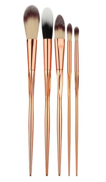 beauty tools 5pcs makeup eye brushes set heartshaped rose gold plastic handle brush4844831
beauty tools 5pcs makeup eye brushes set heartshaped rose gold plastic handle brush4844831