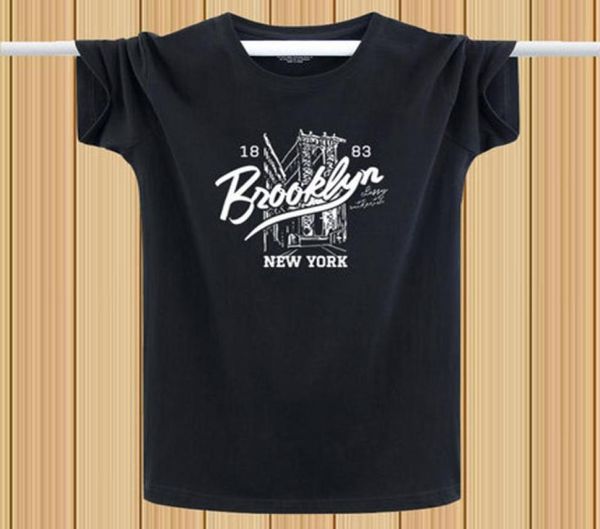 234 fashion men tshirts cotton shirts solid color short sleeve slim breathable men039s streetwear male tees asia size xxx2131748, White;black
234 fashion men tshirts cotton shirts solid color short sleeve slim breathable men039s streetwear male tees asia size xxx2131748, White;black