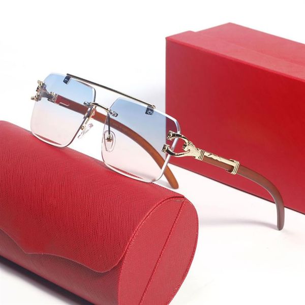 fashionable raybon sunglass for ladies carti buffalo horn glasses panther male travel tour eyeglasses vintage gold silver metal le198z, White;black
fashionable raybon sunglass for ladies carti buffalo horn glasses panther male travel tour eyeglasses vintage gold silver metal le198z, White;black
