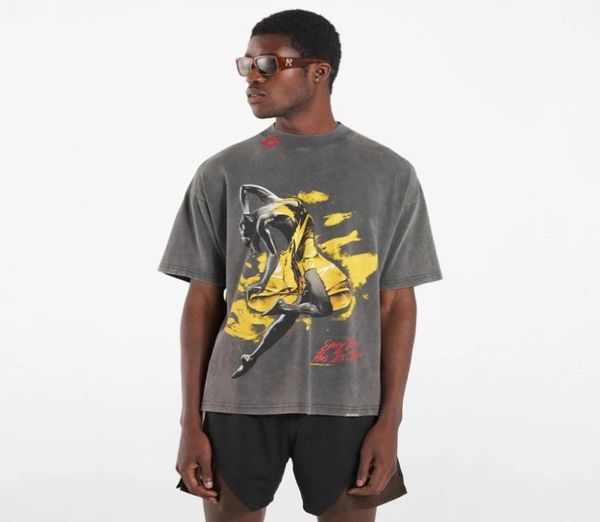 2022 europe uk london rose women kiss tee high street washed vintage t shirt spring summer hip hop skateboard men women tshirt4570369, Black;brown
2022 europe uk london rose women kiss tee high street washed vintage t shirt spring summer hip hop skateboard men women tshirt4570369, Black;brown